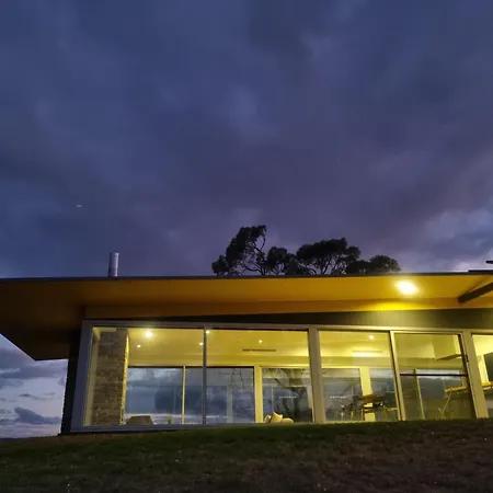 Barossa Pavilions & Glasshouse Lyndoch Exterior photo