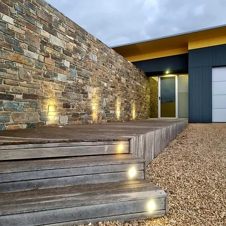 Barossa Pavilions & Glasshouse Lyndoch Exterior photo